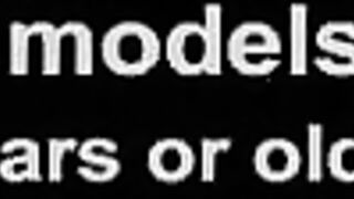 Me Tia 18 Pretty 7 mins thaigirltia.com