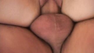 Slutty Housewives Full Movie - 90 min #1