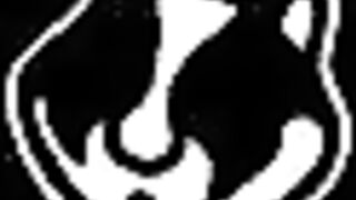 Real Homemade Amateur Step Mom Handjob Step Son