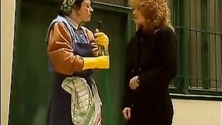 Maximum Perversum 40: Extrem Pervers (1994) - Full Movie