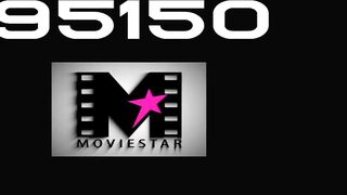 Sadisten Zirkel 2 (Full Movie)