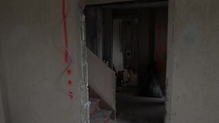 Sex im arbeitsplatz - Episode 4