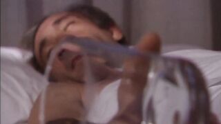 ALFREDINO - (Full Movie - Original Version)