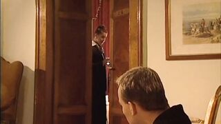 ALFREDINO - (Full Movie - Original Version)