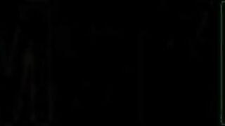 PervMom - Sexy Stepmom Leaves Her Clueless Husband Waiting for Her While She Gaggs On Stepson's Cock