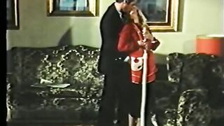 Lea orri, take me, come after me - Full Movie