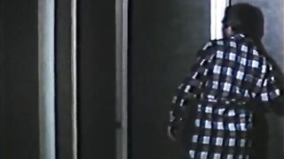 Lea orri, take me, come after me - Full Movie