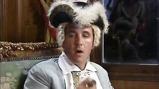 Tempel Der Perversionen (1999)