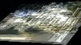 The Clan 2 (Full Movie HD)