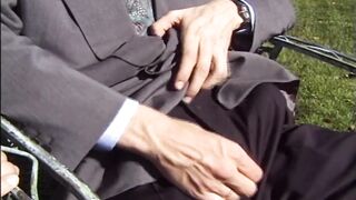 The Clan 2 (Full Movie HD)