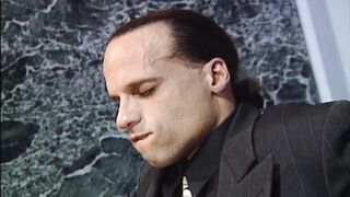 The Clan 2 (Full Movie HD)