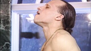 The Clan 2 (Full Movie HD)