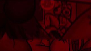 Dukes Hardcore Honeys remake trailers