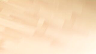 Anal sex at the neighborhood Boss's house with Kmonickova 1