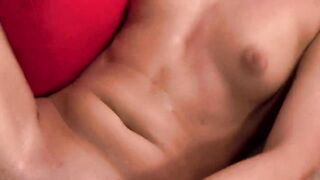 Double Penetration Girls - (Full Movie)