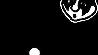 WHAT A MESS - Cow Girl Multiple Creampie and Extreme Squirting