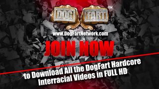 Selena Santana's Experience With Big Black Cock