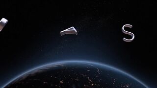 Kagney does her best to take a massive whitezilla!