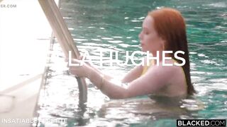 VIXENPLUS Trio Compilation