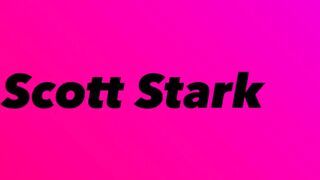 Trying Anal With Teen Step Sister ~ Scarlett Page ~ Household Fantasy ~ Scott Stark