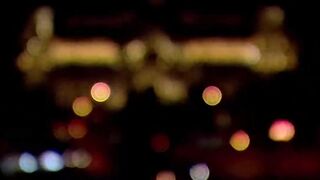 MILLIONAIRE vol. #05 - (Full HD Movie)