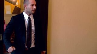 MILLIONAIRE vol. #05 - (Full HD Movie)