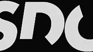 Orgasmic Pussy Licking & Fucking with Three Sexy Babes - LETSDOEIT