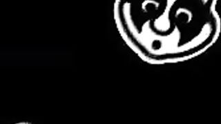 Wildlife Productions - FULL MOVIE