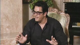 Wildlife Productions - FULL MOVIE