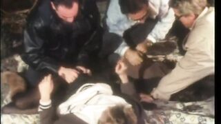 CICCIOLINA (Full Movie)