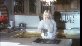 CICCIOLINA (Full Movie)