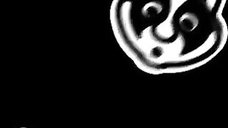 Daughter of Lust - Episode 1