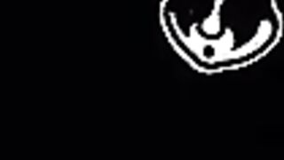 Slutty Mature Lady Jerks Off A Young Guy