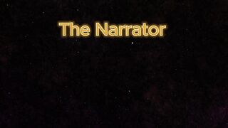 Asian girl tries to seduce mafia boss. Sissy caption story