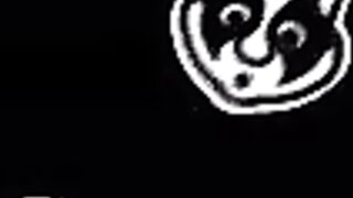 Orgasm on the gyno chair