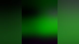 The Dream (Full Movie)