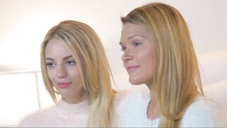 The Dream (Full Movie)