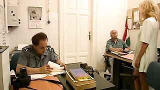 Avventura in discoteca (Video 1995)