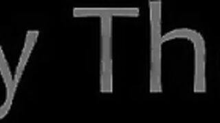 Mother & Stepson Love Affair pt 2 of 3 - Cory Chase