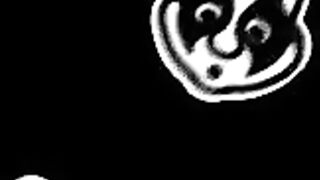 NEW HAVE HOOKERS %233 (Full Movie)