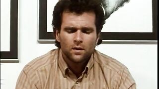 NEW HAVE HOOKERS %233 (Full Movie)