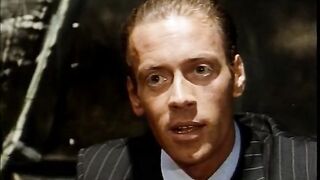 NEW HAVE HOOKERS %233 (Full Movie)