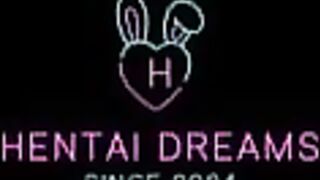 Bearly Legal Pornography The Animation - Free Hentai Uncensored Full HD - Hentai Dreams