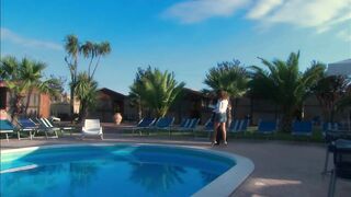 Diario segreto di una Segretaria - Chapter #02