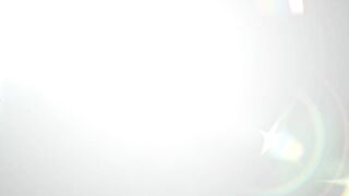 Step Mom And Daughter Hunt For Easter Bunny Cock And Cum! S7:E9