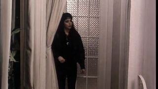 Le depravazioni di Eva Orlowsky (Full Original Movie in HD