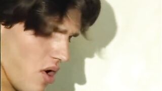 Bella Bionda E Molto Troia (1996) - Full Movie