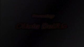 DIABOLIC - (Full Movie) - (Original)