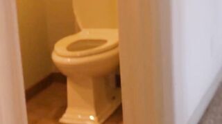 MILF goes back to her boss for a letter of recommendation Naughty America