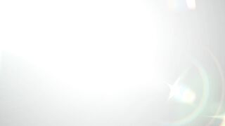 MomsTeachSex - Cumming On My Hot Stepmoms Big Tits! S9:E4